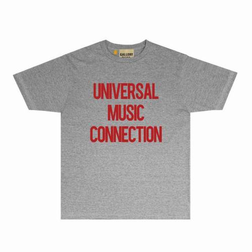Gallery Dept T-Shirt-2040(S-XXL)