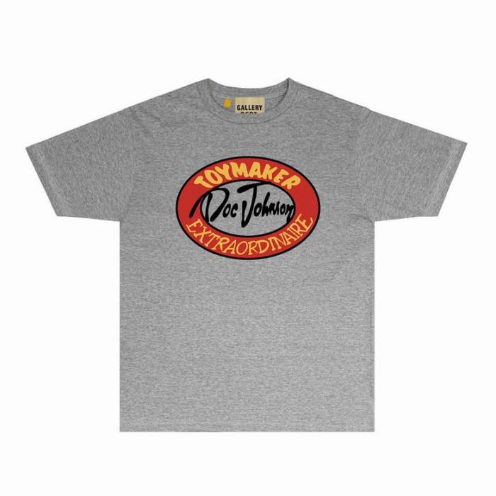 Gallery Dept T-Shirt-2290(S-XXL)