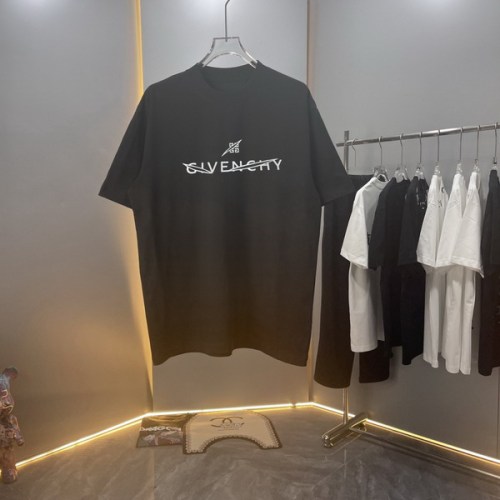 Givenchy t-shirt men-1660(S-XXL)