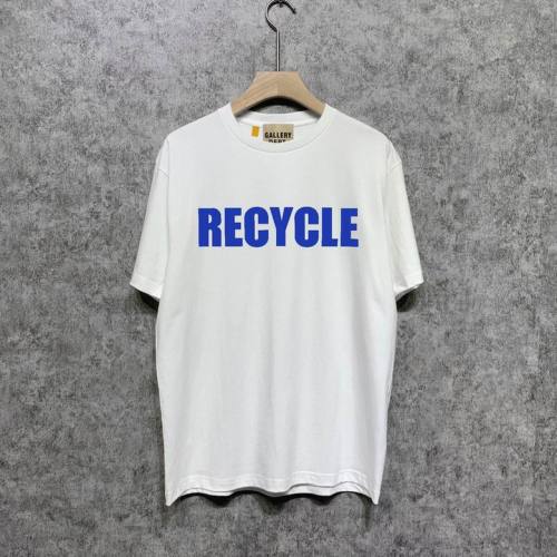 Gallery Dept T-Shirt-1105(S-XXL)