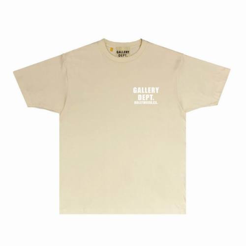 Gallery Dept T-Shirt-2480(S-XXL)