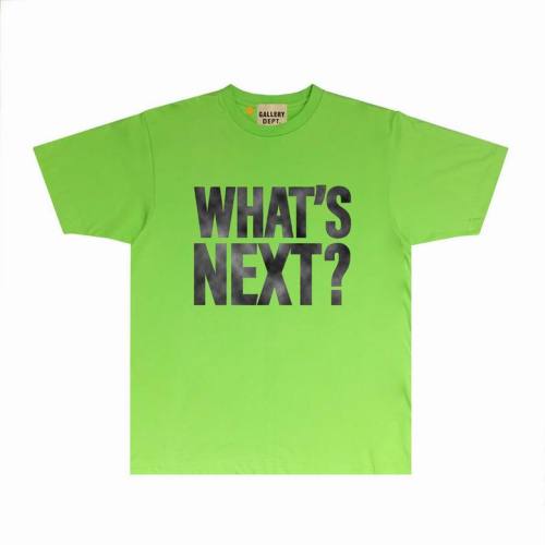 Gallery Dept T-Shirt-1190(S-XXL)