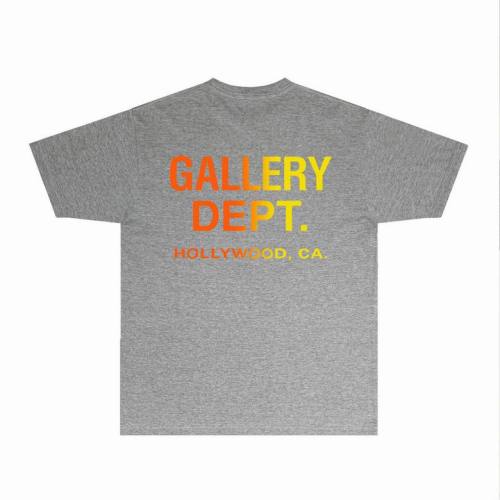 Gallery Dept T-Shirt-2169(S-XXL)