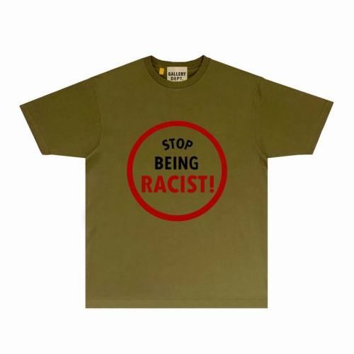 Gallery Dept T-Shirt-1939(S-XXL)