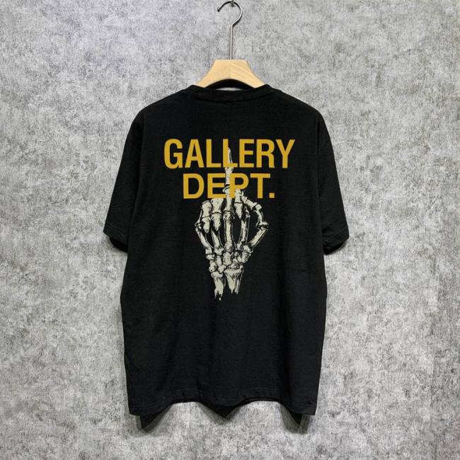 Gallery Dept T-Shirt-1706(S-XXL)
