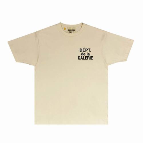 Gallery Dept T-Shirt-1841(S-XXL)