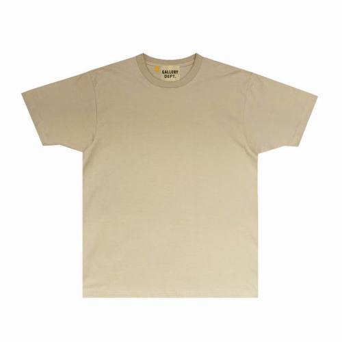 Gallery Dept T-Shirt-2502(S-XXL)