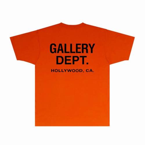 Gallery Dept T-Shirt-2322(S-XXL)