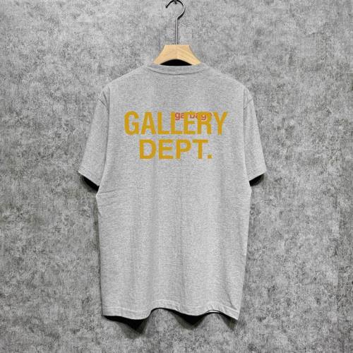 Gallery Dept T-Shirt-1650(S-XXL)