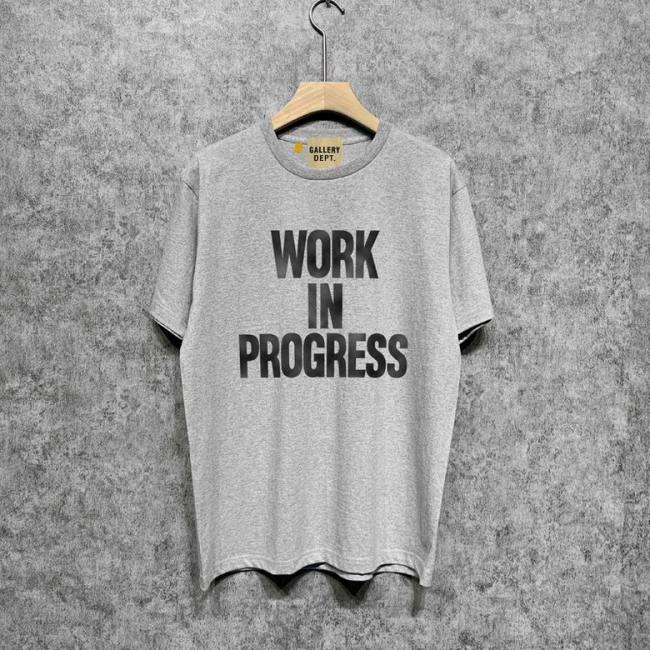 Gallery Dept T-Shirt-1244(S-XXL)