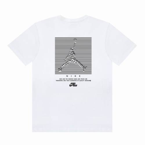 Jordan t-shirt-133(M-XXXL)