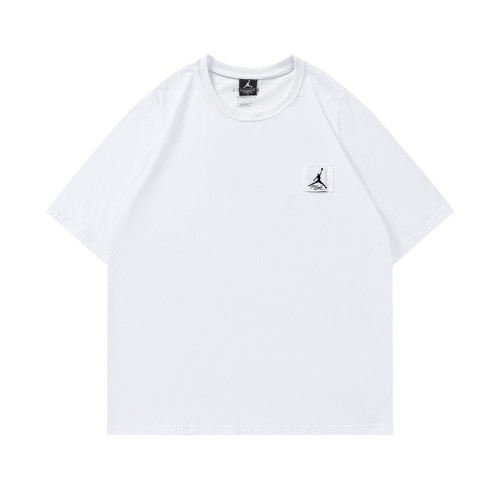 Jordan t-shirt-153(M-XXL)