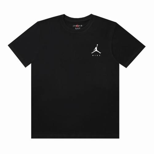 Jordan t-shirt-134(M-XXXL)