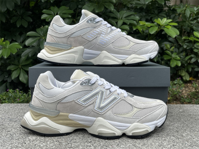 NB Shoes High End Quality-325