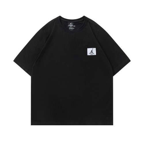 Jordan t-shirt-152(M-XXL)