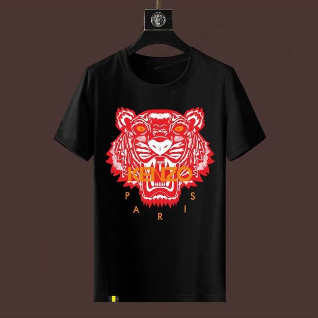 Kenzo T-shirts men-648(M-XXXXL)