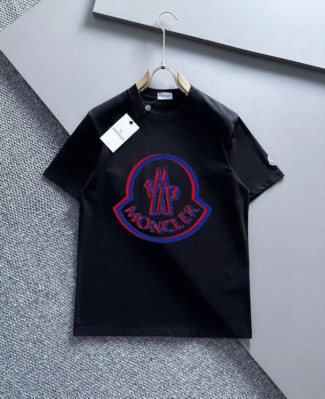Moncler t-shirt men-1782(M-XXXXXL)