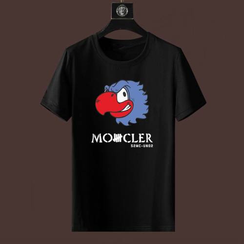 Moncler t-shirt men-1891(S-XXXXXL)