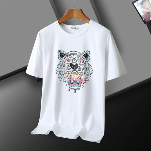 Kenzo T-shirts men-619(M-XXXL)