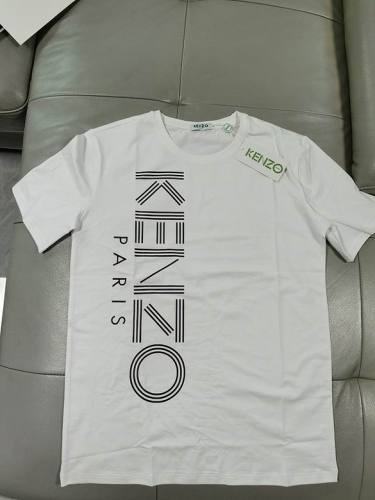 Kenzo T-shirts men-628(M-XXXL)