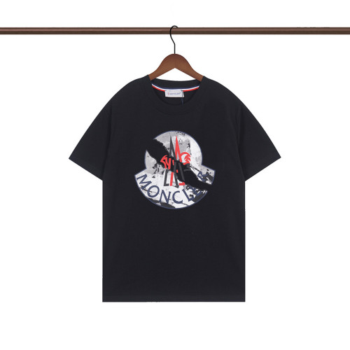 Moncler t-shirt men-1836(S-XXXL)