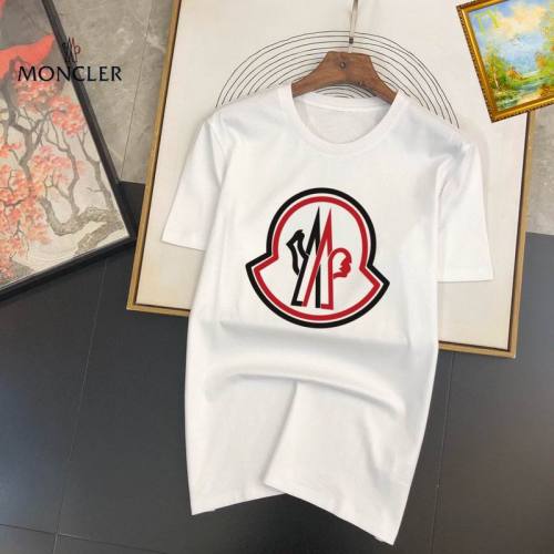 Moncler t-shirt men-1926(S-XXXXXL)