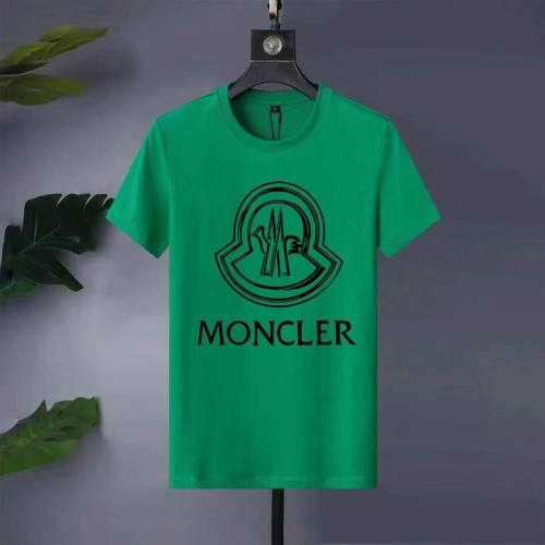 Moncler t-shirt men-1761(M-XXXXL)