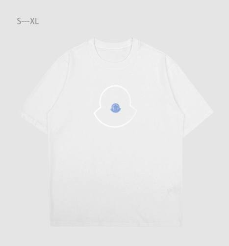Moncler t-shirt men-1938(S-XL)