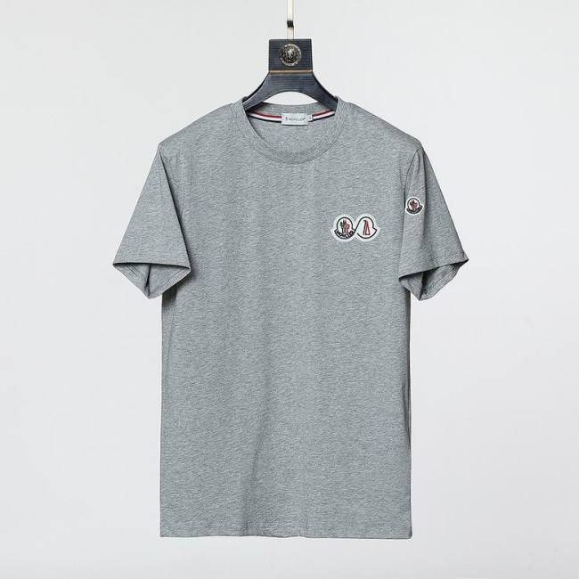 Moncler t-shirt men-1963(S-XL)