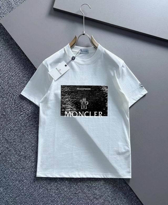 Moncler t-shirt men-1792(M-XXXXXL)