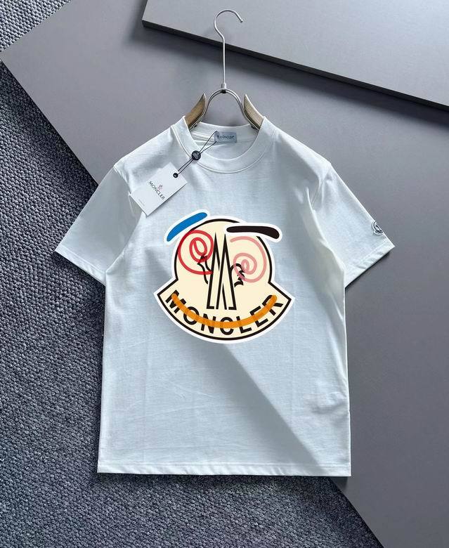 Moncler t-shirt men-1787(M-XXXXXL)