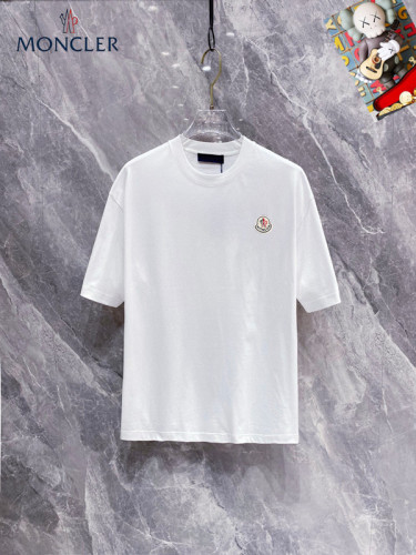 Moncler t-shirt men-1934(S-XXXXXL)