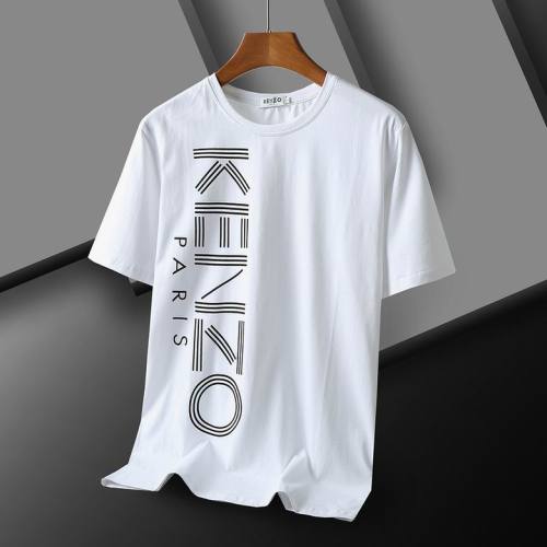 Kenzo T-shirts men-624(M-XXXL)