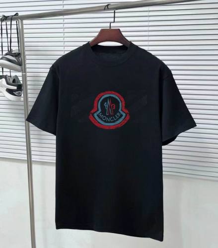 Moncler t-shirt men-1807(S-XXL)