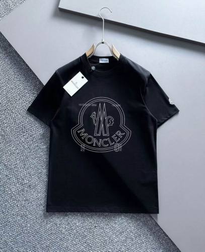 Moncler t-shirt men-1790(M-XXXXXL)