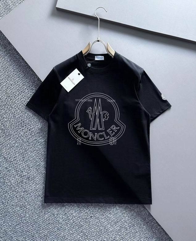 Moncler t-shirt men-1790(M-XXXXXL)