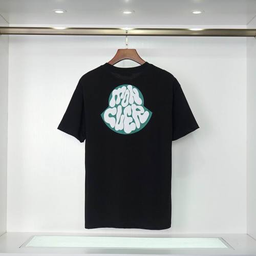 Moncler t-shirt men-2064(S-XXL)