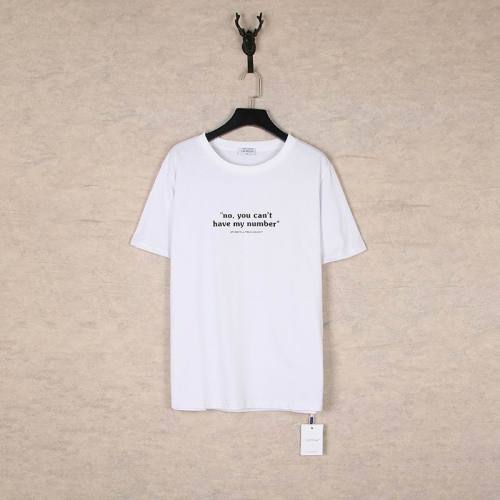 Off white t-shirt men-3581(S-XL)