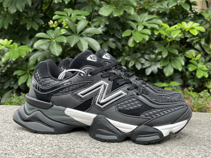 NB Shoes High End Quality-327