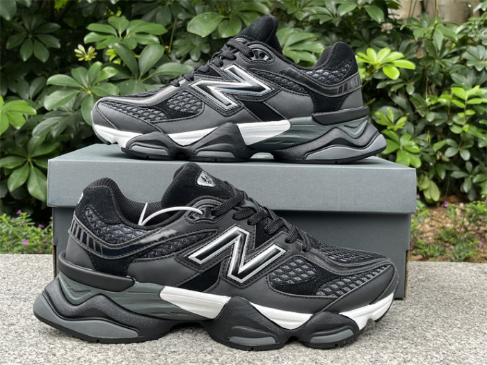 NB Shoes High End Quality-327