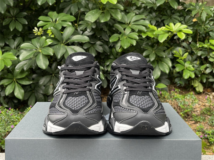 NB Shoes High End Quality-327