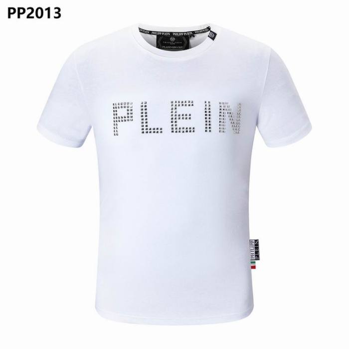 PP T-Shirt-1206(M-XXXL)