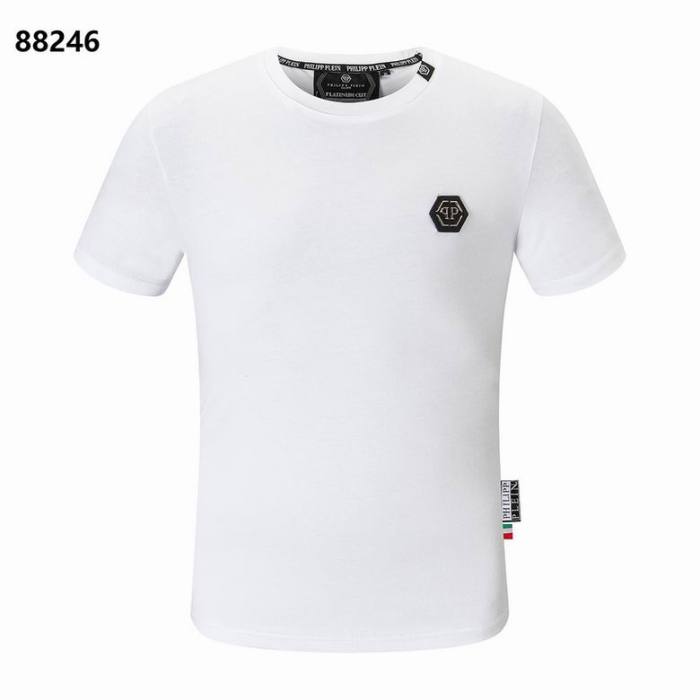 PP T-Shirt-1135(M-XXXL)