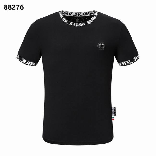 PP T-Shirt-1180(M-XXXL)