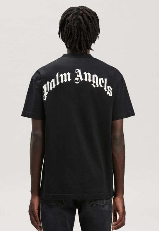 PALM ANGELS T-Shirt-1041(S-XL)