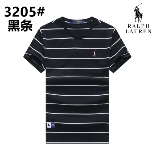 POLO t-shirt men-158（M-XXL)