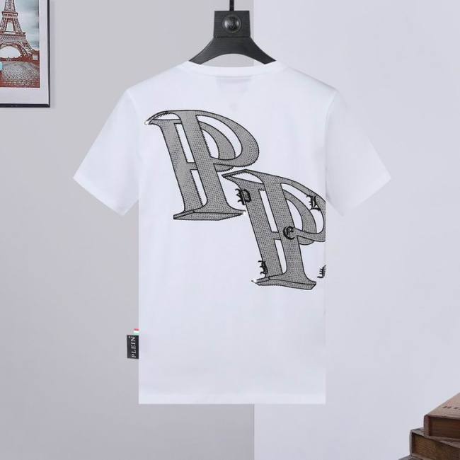 PP T-Shirt-961(M-XXXL)