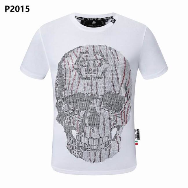 PP T-Shirt-980(M-XXXL)