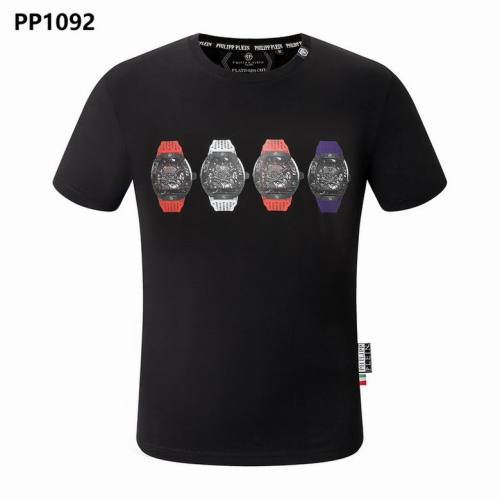PP T-Shirt-993(M-XXXL)