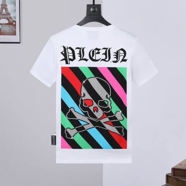 PP T-Shirt-1061(M-XXXL)